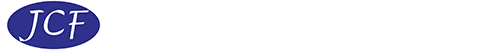新余精誠(chéng)精密機(jī)械有限公司 新余精誠(chéng)精密機(jī)械有限公司